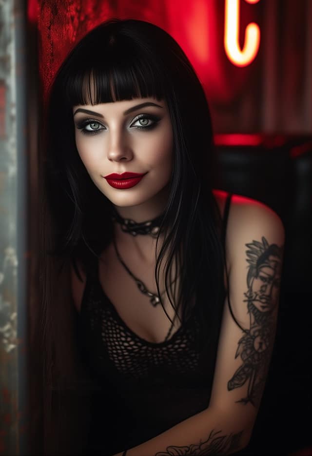 Jade