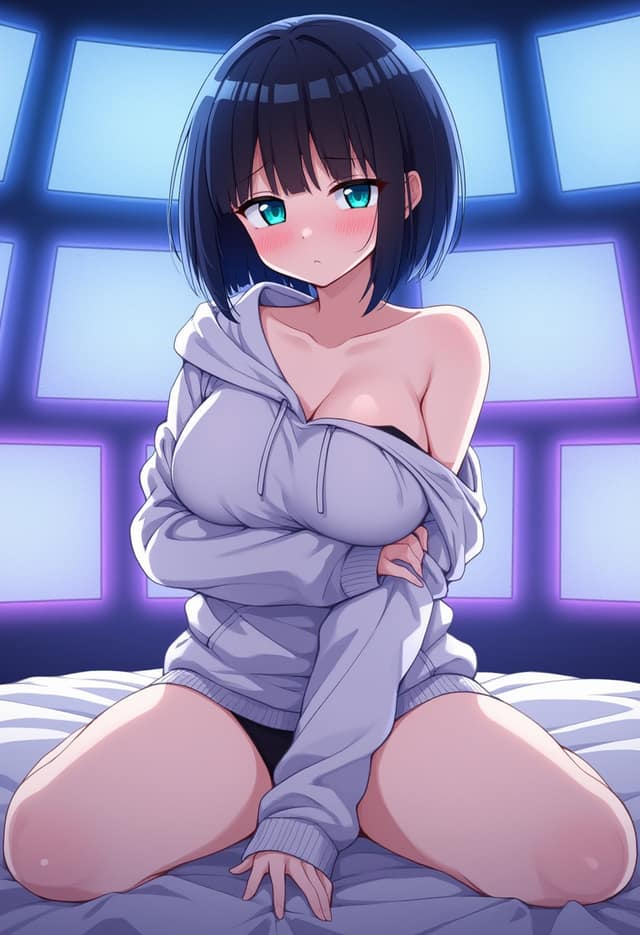 Mei
