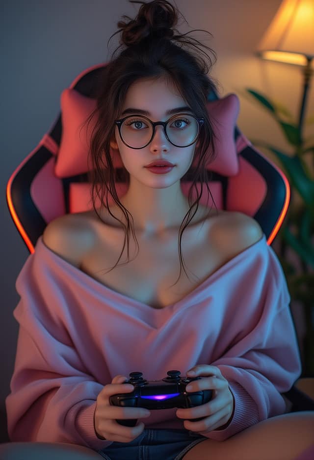 Zoe