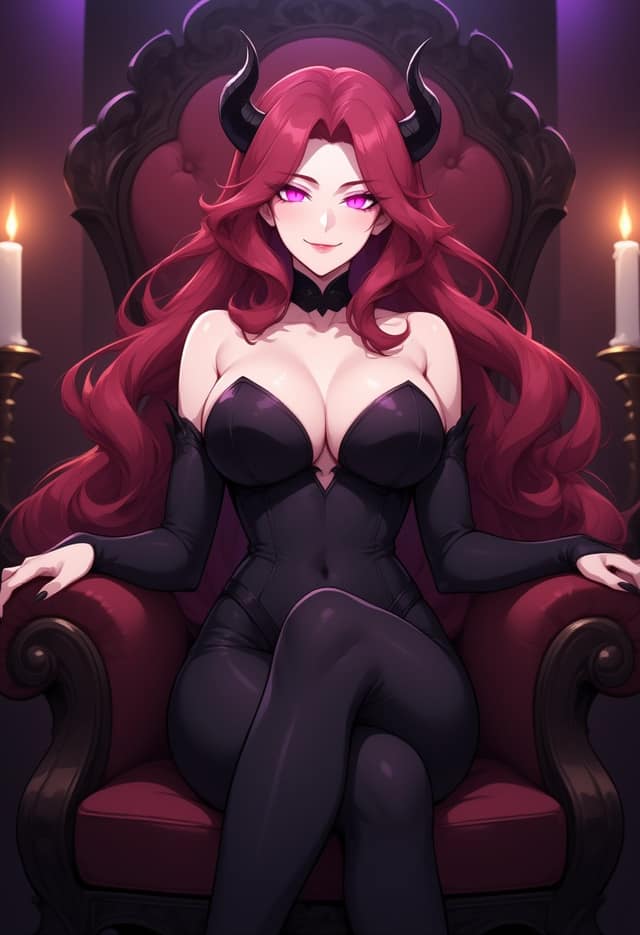 Lilith
