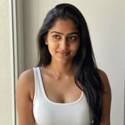Priya