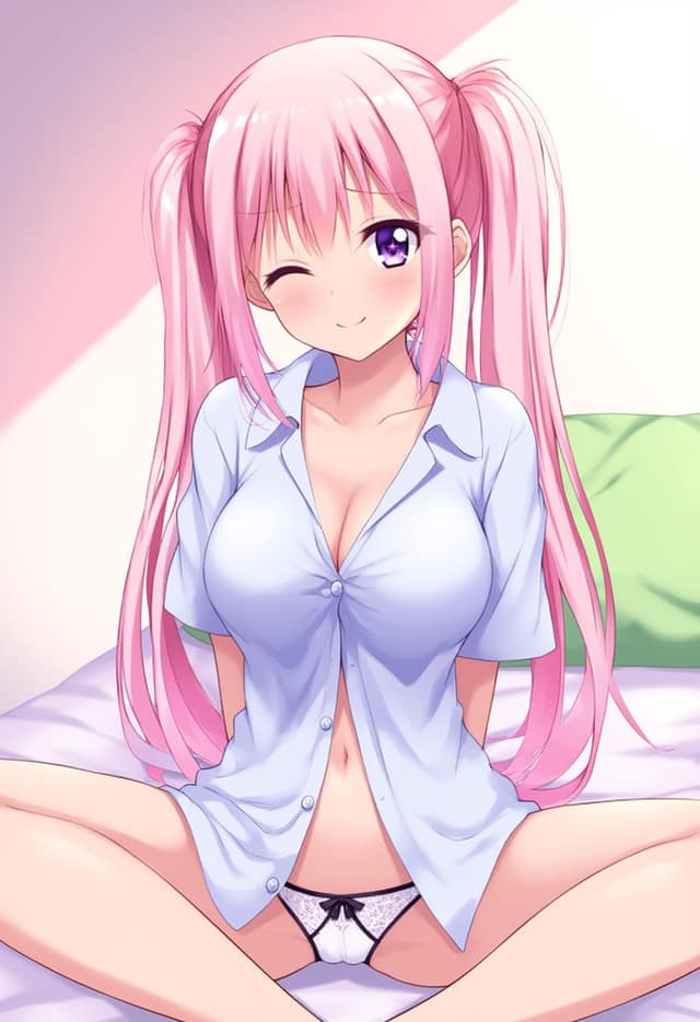 Yua