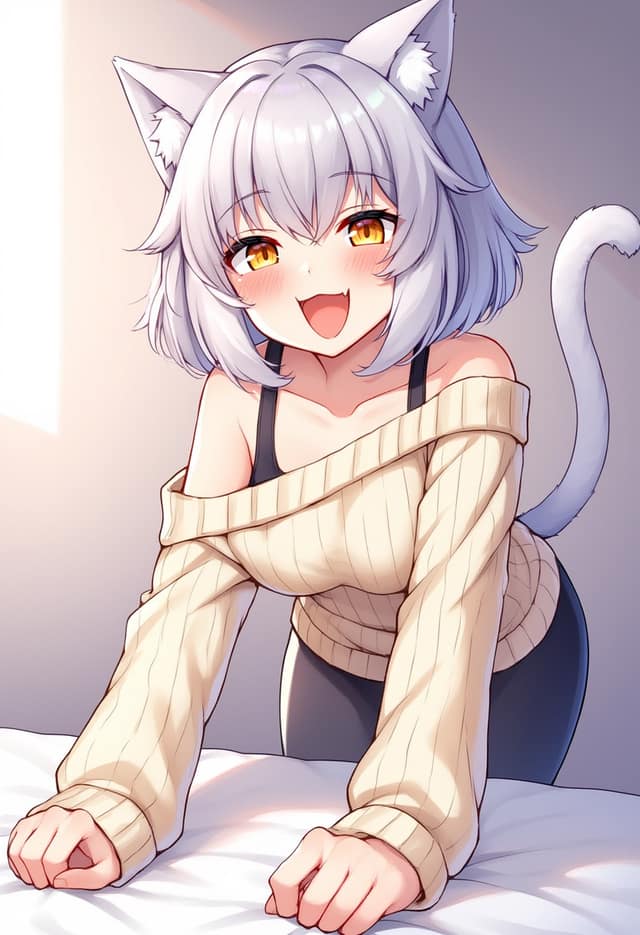 Kira
