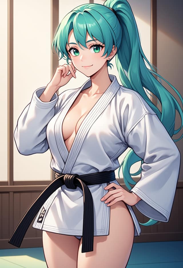 Saki