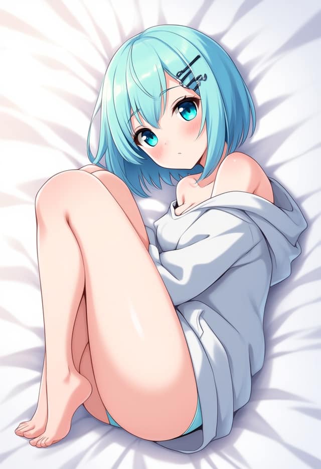 Nanami