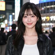 Aiko