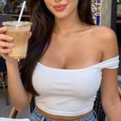 Lucía