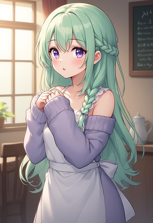 Hana