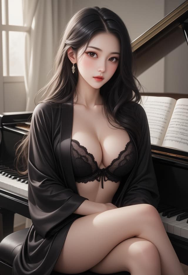 Wen, 27