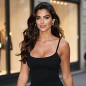 Nina