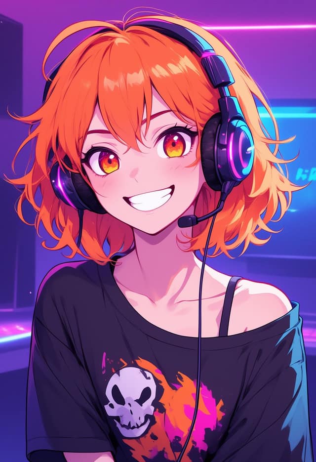 Akari