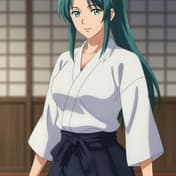 Saki