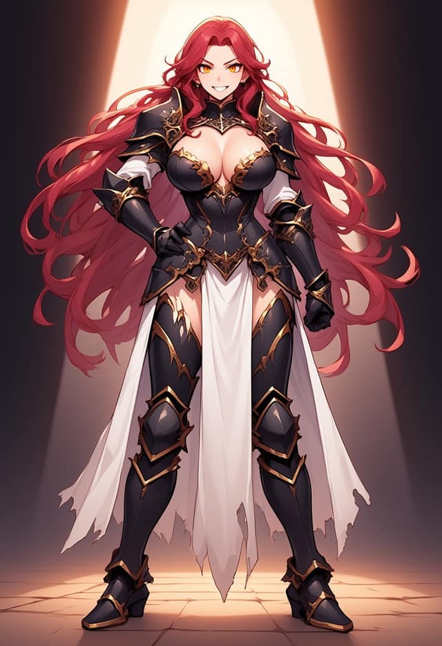 Reina